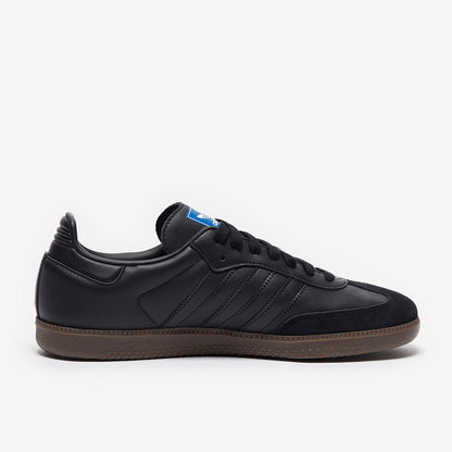 adidas Originals Samba OG