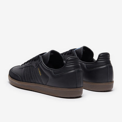 adidas Originals Samba OG