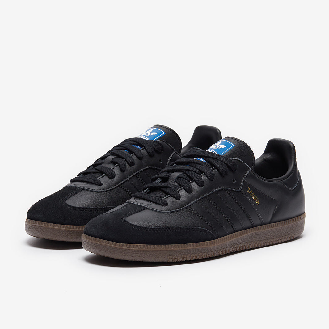 adidas Originals Samba OG