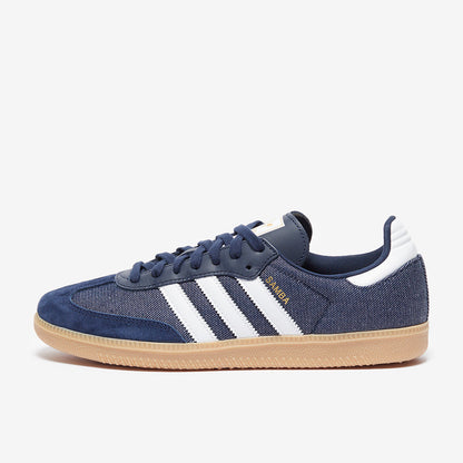 adidas Originals Samba OG