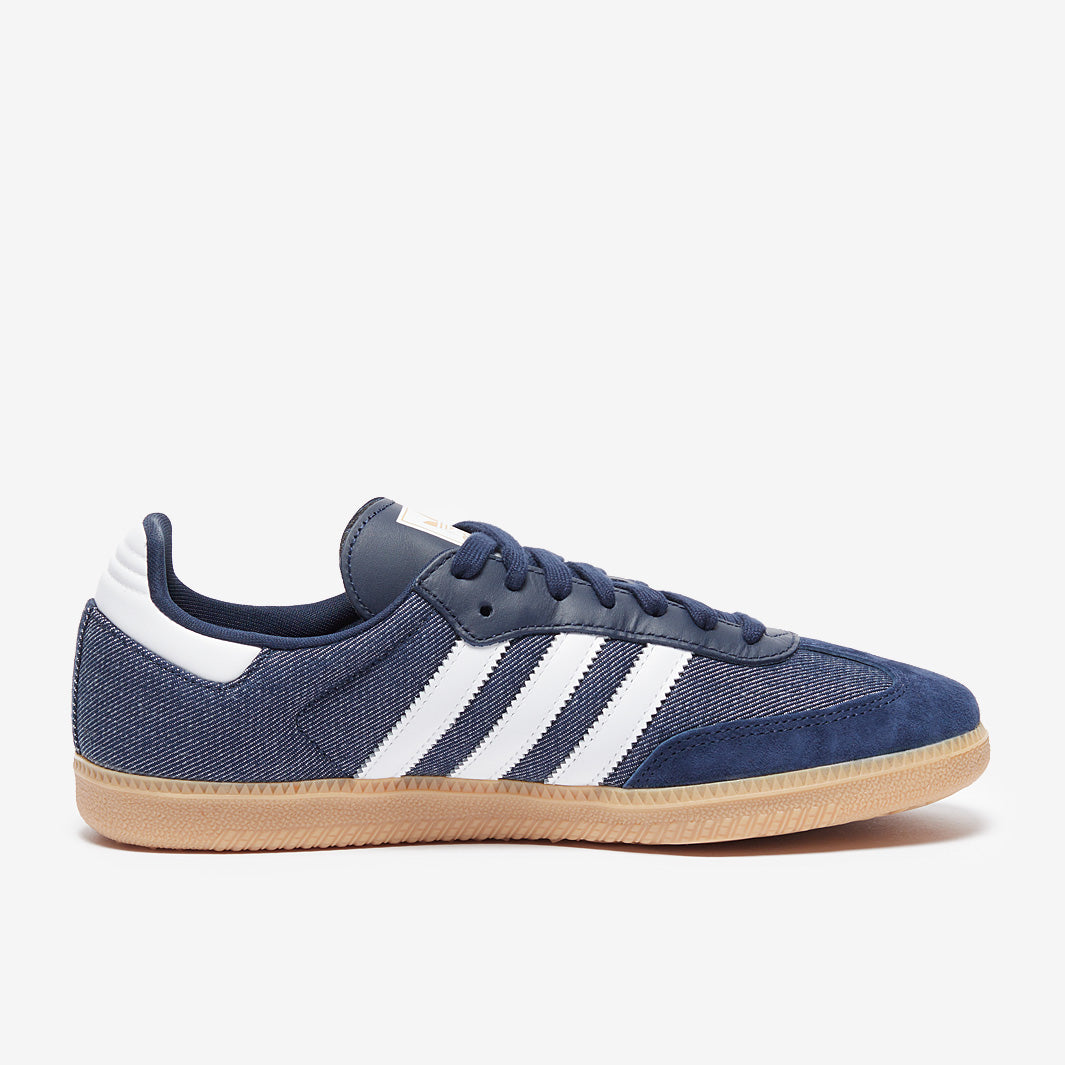 adidas Originals Samba OG