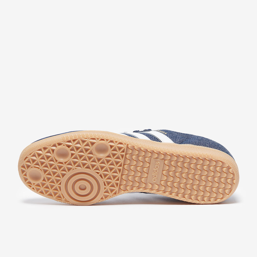 adidas Originals Samba OG