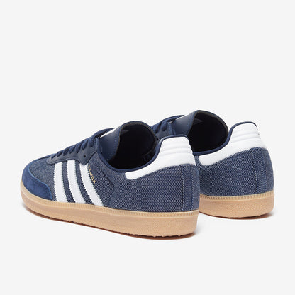 adidas Originals Samba OG