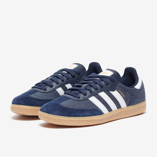 adidas Originals Samba OG