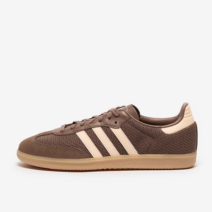 adidas Originals Samba OG