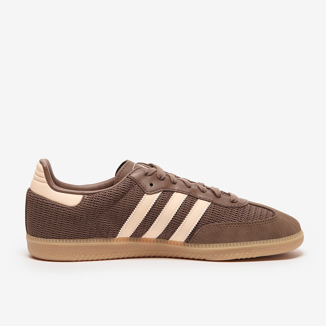 adidas Originals Samba OG