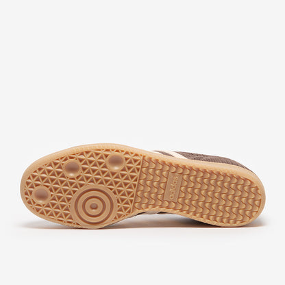 adidas Originals Samba OG
