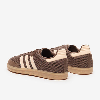 adidas Originals Samba OG