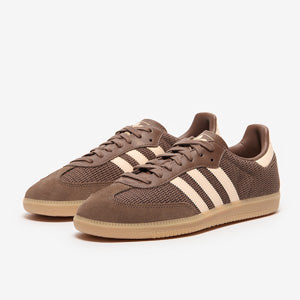 adidas Originals Samba OG