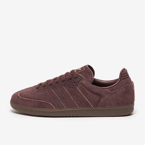 adidas Originals Samba OG