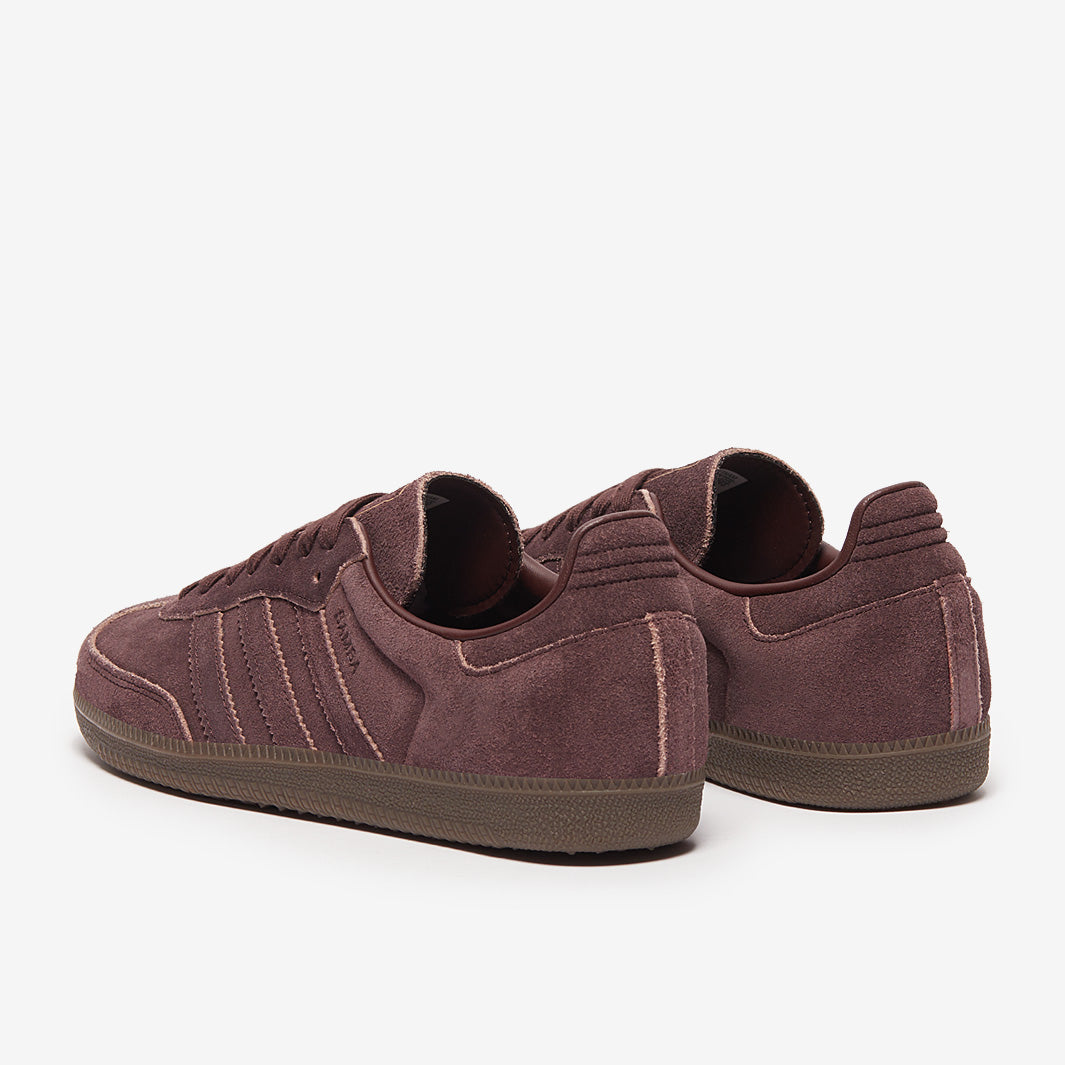 adidas Originals Samba OG
