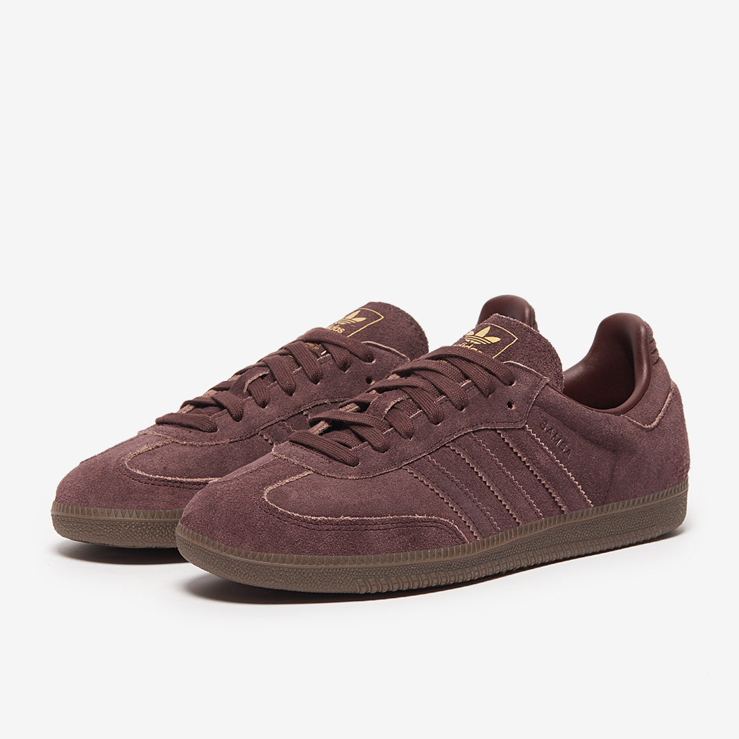 adidas Originals Samba OG