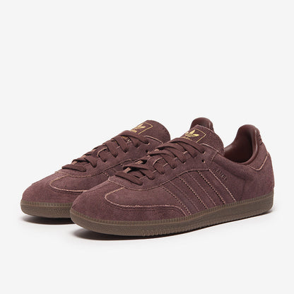 adidas Originals Samba OG