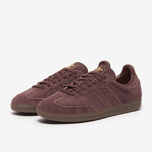 adidas Originals Samba OG