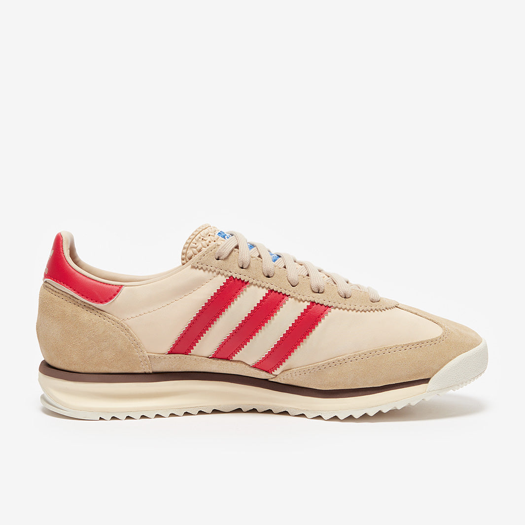 adidas Originals SL 72 RS