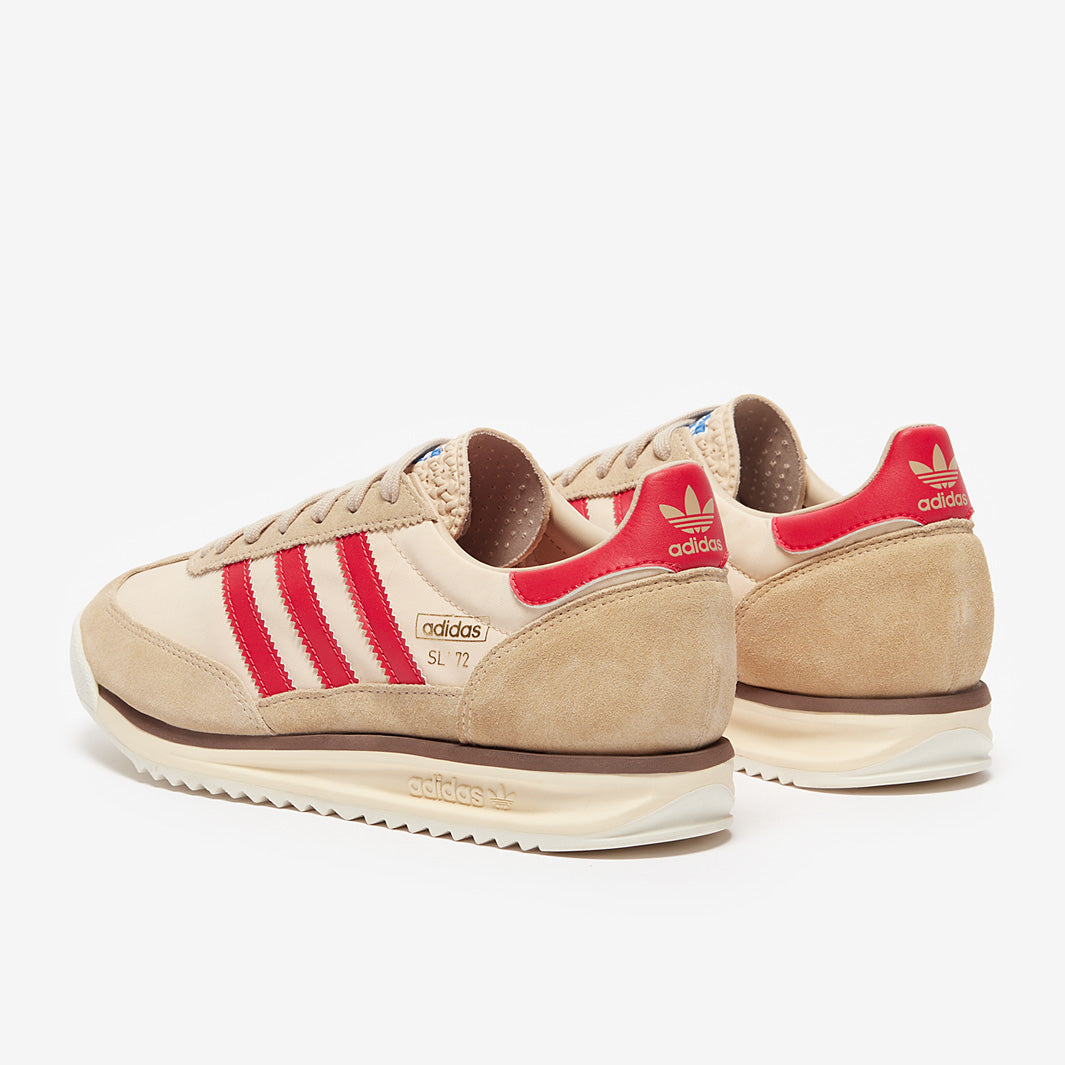 adidas Originals SL 72 RS