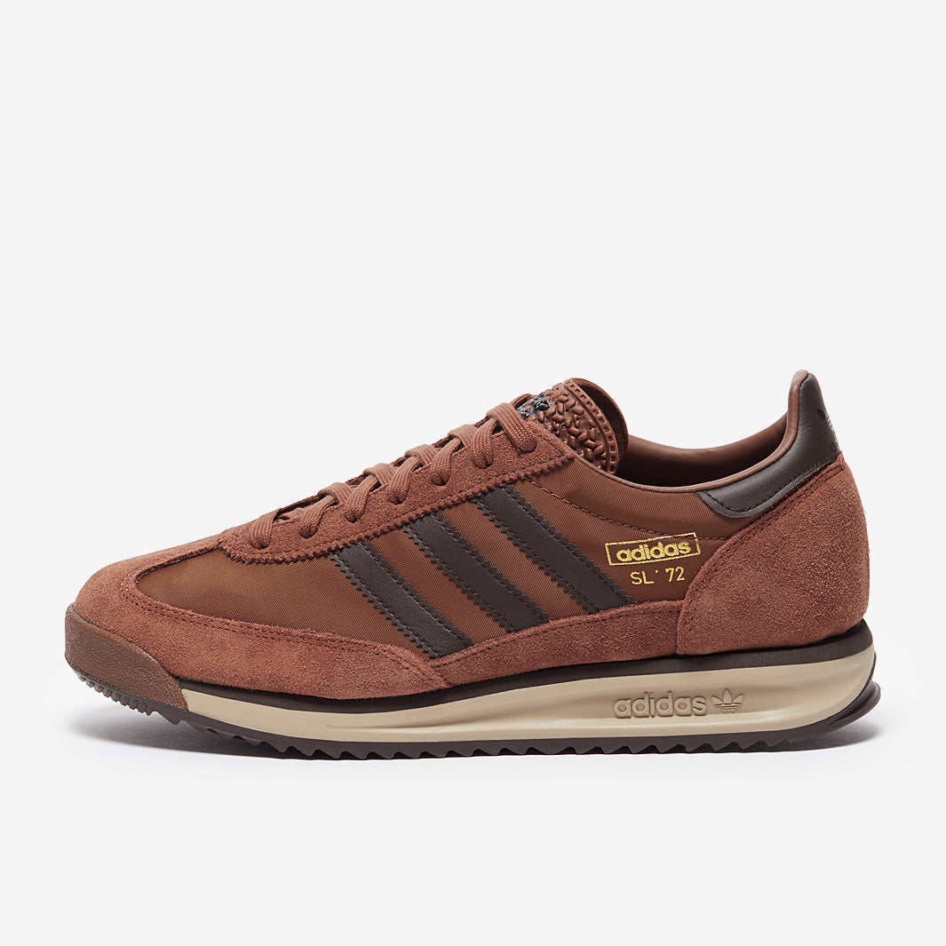 adidas Originals SL 72 RS