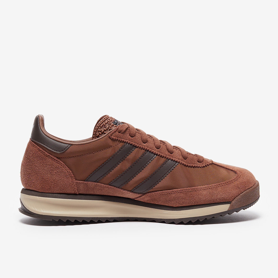 adidas Originals SL 72 RS