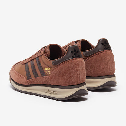 adidas Originals SL 72 RS