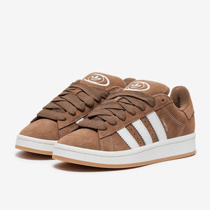 adidas Originals Campus 00s