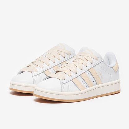 adidas Originals Womens Campus 00s