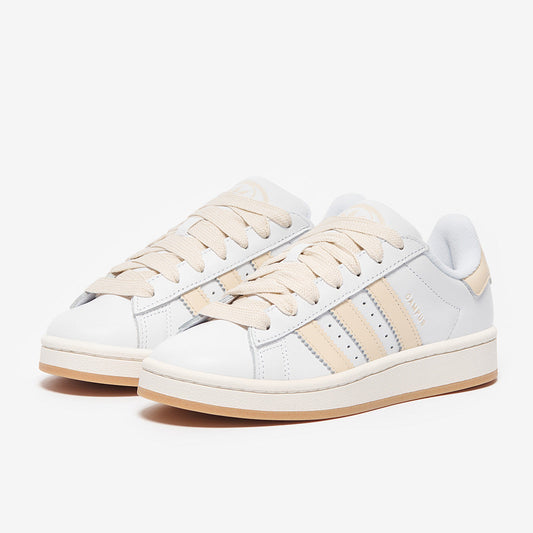 adidas Originals Womens Campus 00s