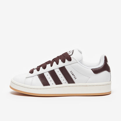 adidas Originals Womens Campus 00s