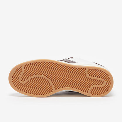 adidas Originals Womens Campus 00s