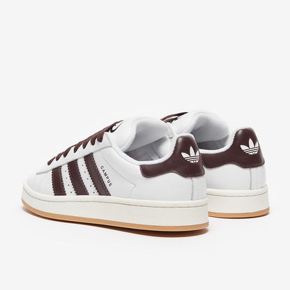 adidas Originals Womens Campus 00s