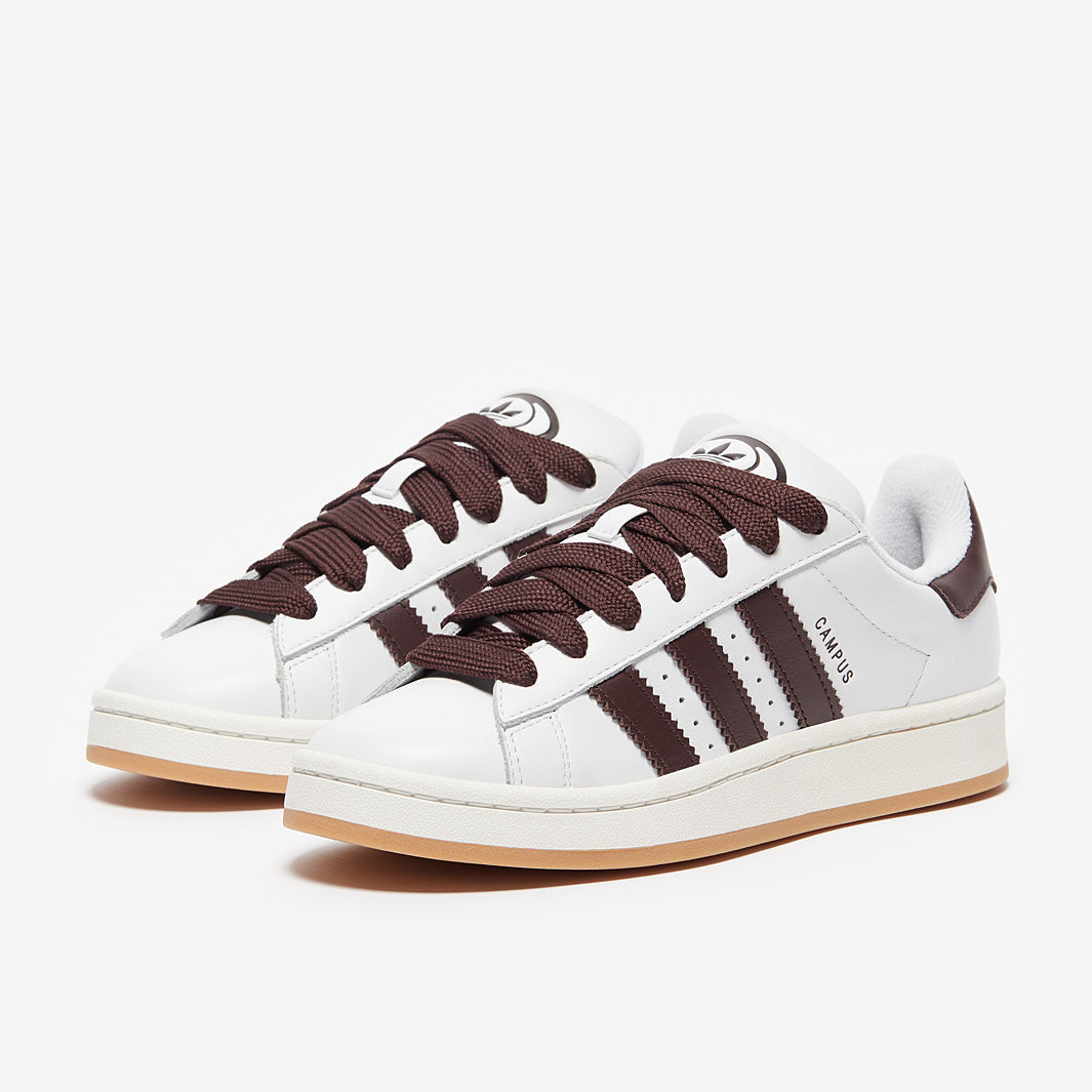 adidas Originals Womens Campus 00s