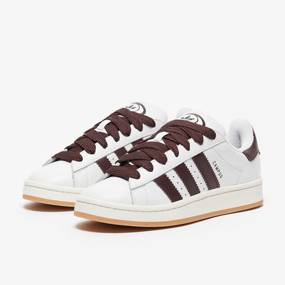adidas Originals Womens Campus 00s