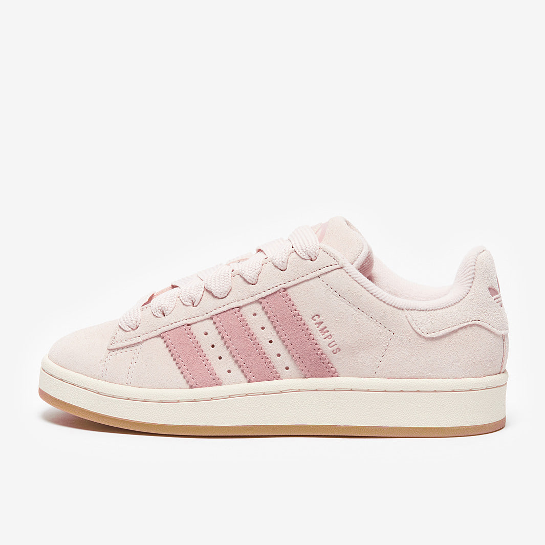 adidas Originals Womens Campus 00s