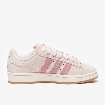 adidas Originals Womens Campus 00s