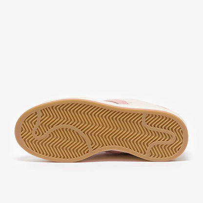 adidas Originals Womens Campus 00s