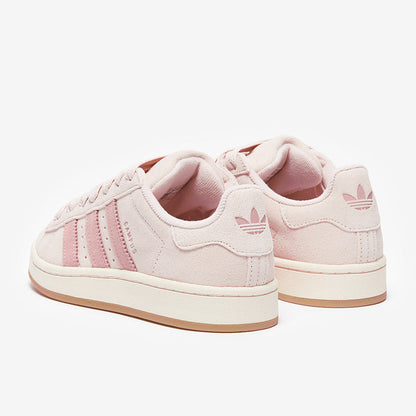 adidas Originals Womens Campus 00s