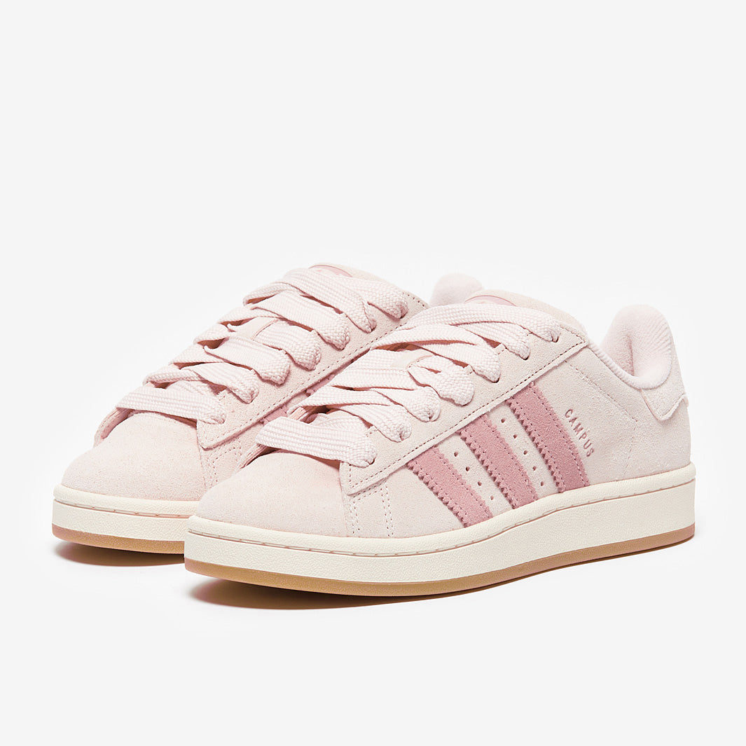 adidas Originals Womens Campus 00s