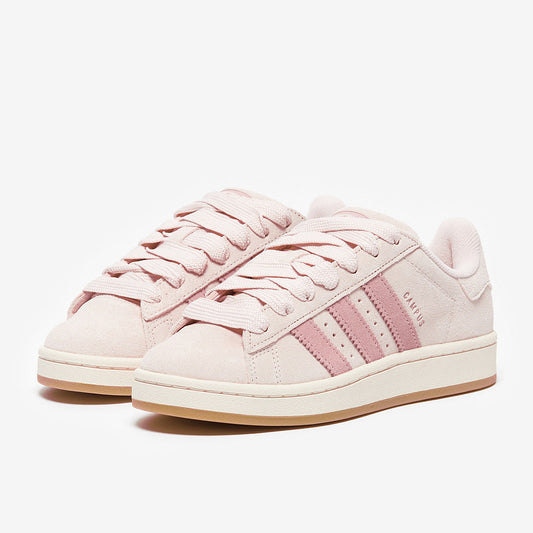 adidas Originals Womens Campus 00s