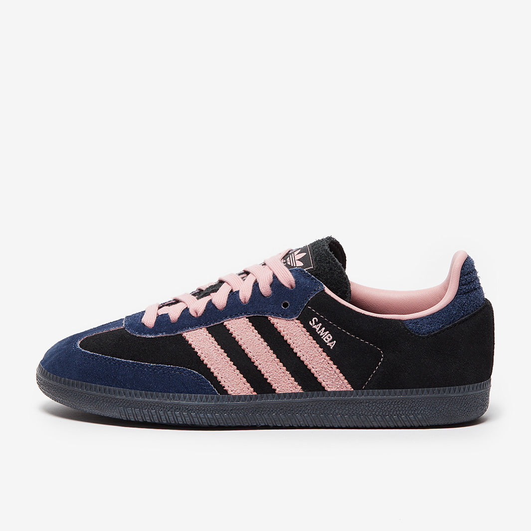 adidas Originals Womens Samba OG