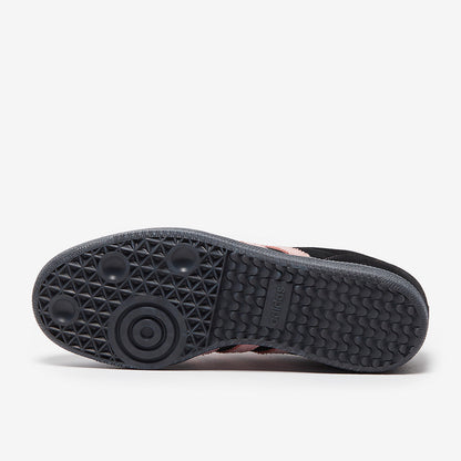 adidas Originals Womens Samba OG