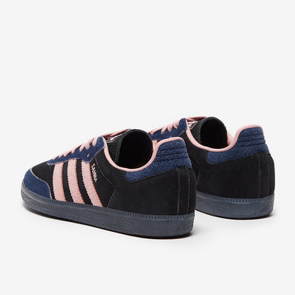 adidas Originals Womens Samba OG