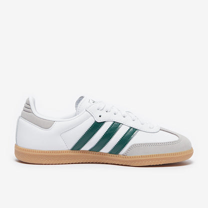 adidas Originals Womens Samba OG