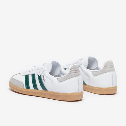 adidas Originals Womens Samba OG