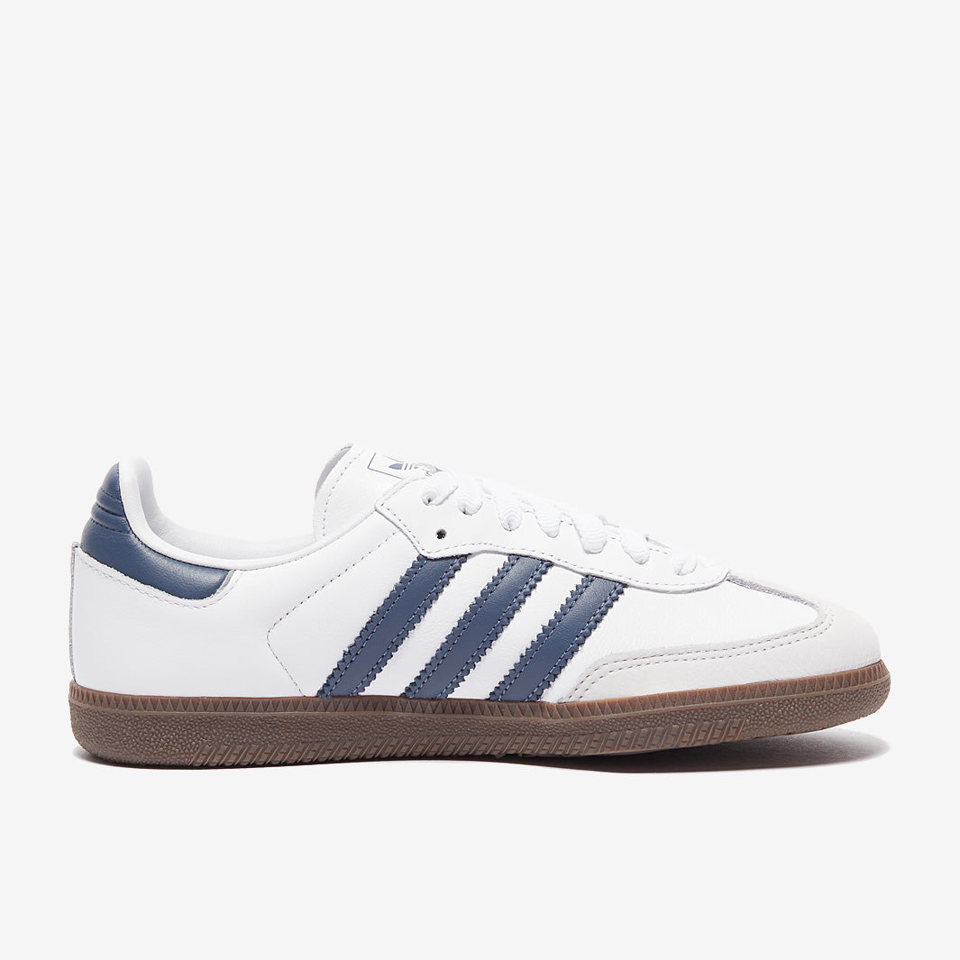 adidas Originals Womens Samba OG