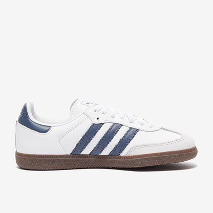 adidas Originals Womens Samba OG