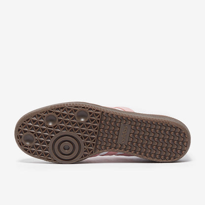 adidas Originals Womens Samba OG