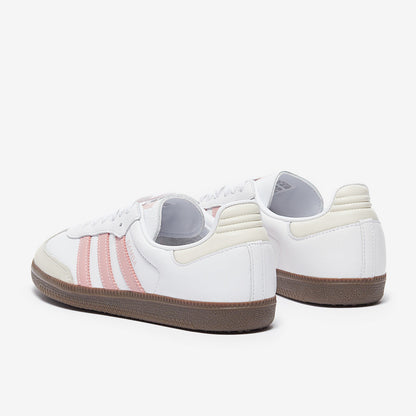 adidas Originals Womens Samba OG