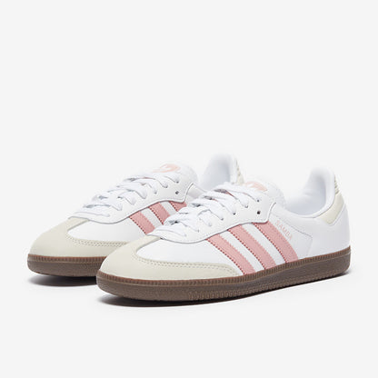 adidas Originals Womens Samba OG