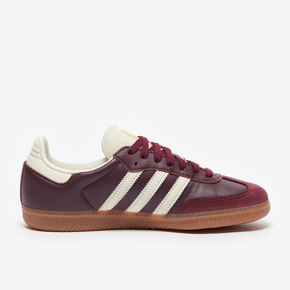 adidas Originals Womens Samba OG