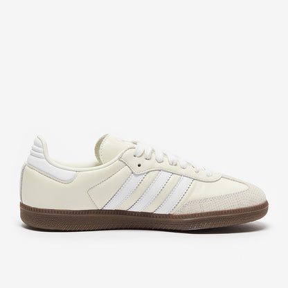 adidas Originals Womens Samba OG