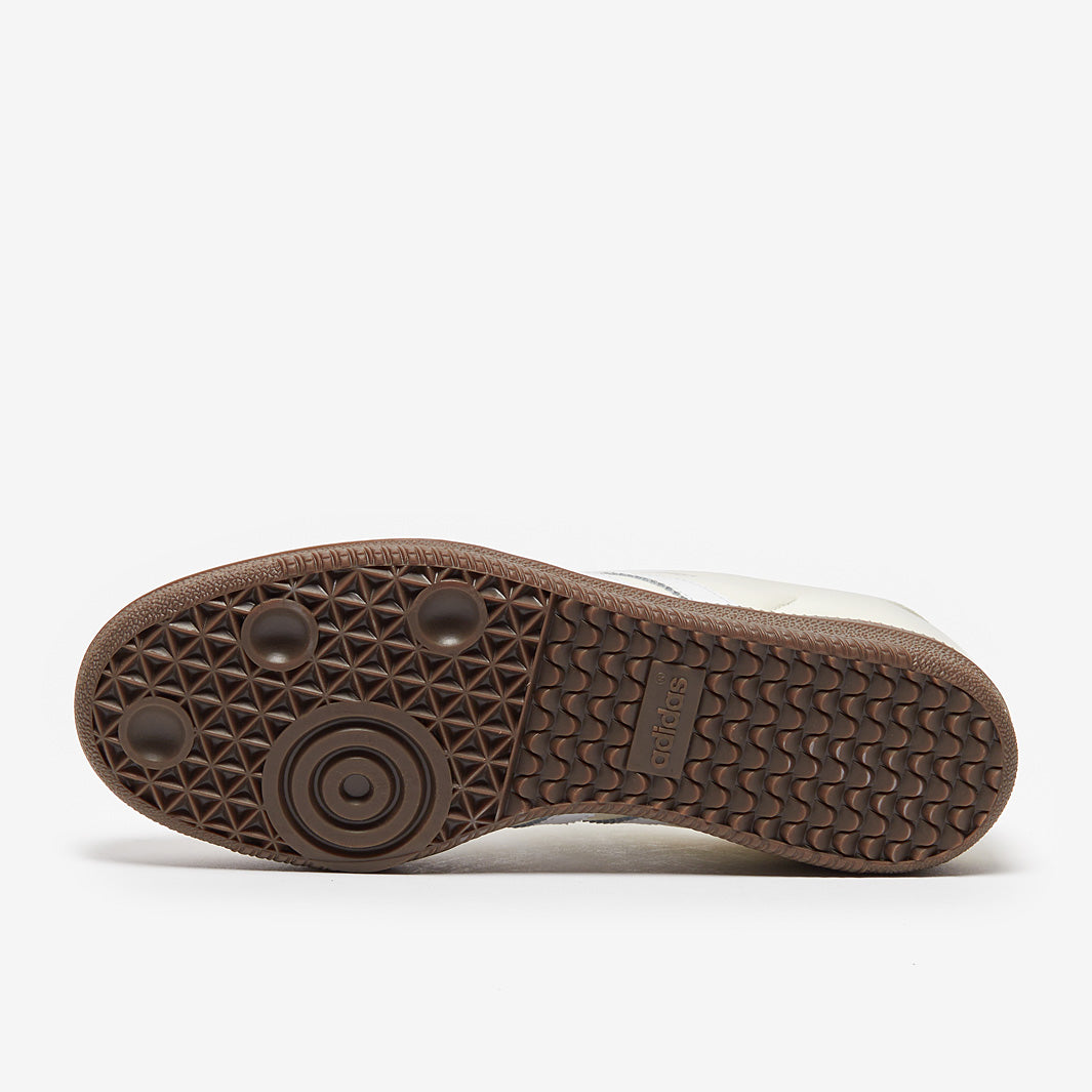 adidas Originals Womens Samba OG